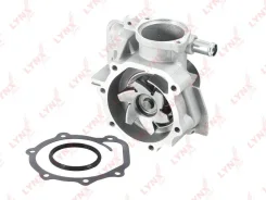 ����� ������� Subaru Legacy (BD, BE) 94-03 / Impreza (GC, GD, GG) 95- / Forester (SF_, SG_) 97-08 1.6-2.5 [CW0025] CW0025 ����