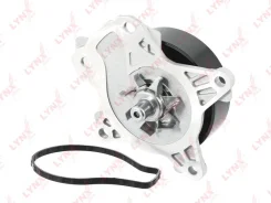 ����� ������� Toyota Allion / Premio (_T26_) 07- / Avensis (_T27_) 08- / Corolla (_E15_, _E18_) 06- / Rav4 (_A3_, _A4_) 08- / Vitz / Yaris (_P9_) 07...