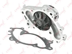 ����� ������� Toyota Harrier / Lexus RX (MCU1_, MCU3_) 97-08 / Toyota Camry / Windom (MCV2_) 96-01 2.5-3.0 [CW0010] CW0010 ����