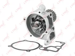 ����� ������� Suzuki Grand Vitara I (FT, HT) 98-05 / Mazda Bongo 91-03 / Kia Sportage (K00) 97-03 2.2D [CW0071] CW0071 ����