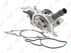 ����� ������� MB Vito (W638) 99-03 2.0-2.2 CDI [CW0347] CW0347 ����