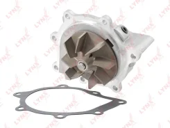 ����� ������� Citroen Jumper 06- / C5 (RC, RD) 06- / Galaxy II 06-15 / Galaxy III 15- / Mondeo IV 07-14 / Mondeo V 14- / S-Max 08-14 / S-Max 15- / Mit...