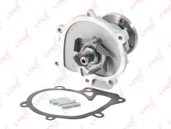 ����� ������� Toyota Land Cruiser (_J9_, _J12_, _J15_) 96- 2.5-3.0 D4-D [CW0178] CW0178 ����