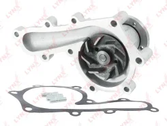 ����� ������� Toyota Land Cruiser Prado (_J7_) 90-07 / Land Cruiser (_J8_, _J1_) 90-07 4.2 D (TD) [CW0185] CW0185 ����
