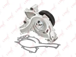 ����� ������� MB C-Class (W203, W204) 05-14 / E-Class (W211) 04-08 / S-Class (W221) 05-13 2.3-3.5 [CW0332] CW0332 ����
