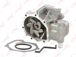 ����� ������� Subaru Forester (SG, SH) 05-13 / Impreza (GD, GG, GR, GH) 05-14 / Legacy (BL, BP) 03-09 / Outback (BM, BR) 09-15 2.0-2.5 [CW0389] CW0389...