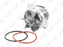 ����� ������� Nissan Cefiro / Maxima (A32, A33) 94-03 / Terrano / Pathfinder (R50) 00-04 / Presage (U30) 01-03 2.0-3.5 (VQ20-VQ35) [CW0104] CW0104 ���...