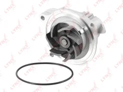 ����� ������� Volkswagen Transporter T4 90-03 / Crafter 06-13 2.4-2.5 [CW0048] CW0048 ����