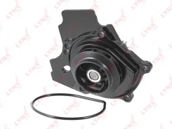 ����� ������� Audi A4 / A6 04-12 / Q3 11- / Q5 08- / Skoda Octavia (1Z3) 05-13 / Superb (3T4) 10-15 / Golf V / Golf VI 04-12 / Passat (3C5) 05-10 / Ti...