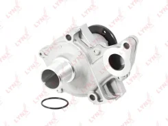 ����� ������� Toyota Sprinter / Corolla (AE10_, AE11_) 91-02 / Carina E (_T19_) 93-97 1.5-1.6 (4A-FE,5A-FE) [CW0003] CW0003 ����