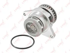 ����� ������� Volkswagen Bora (1J_) 98-05 / Golf IV (1J_) 97-05 / Polo (6N) 94-01 / Seat Toledo (1M2) 99-06 1.6 FSI [CW0174] CW0174 ����