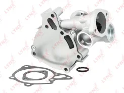 ����� ������� Mitsubishi Pajero (V2_W, V4_W) 90-99 / L200 / Triton (KA_T, KB_T) 06- / L300 (P0_) 86-06 / L400 (PD_) 95-05 2.3-2.5D (4D55,4D56) [CW0068...