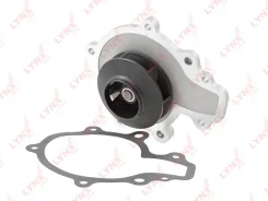 ����� ������� Chevrolet Captiva (C100/C140) 07- / Cruze 09- / Lacetti 04- / Orlando (J309) 11- / Opel Antara (L07) 06- 2.0D [CW0233] CW0233 ����