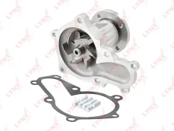 ����� ������� Toyota Mark II / Cresta / Chaser (X100) 96-01 / Mark II (X110) 00-04 / Lexus IS (_E1_) 99-05 [CW0203] CW0203 ����