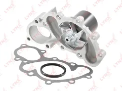 ����� ������� Toyota Land Cruiser Prado (_J9_, _J15_) 96-09 / Hilux Surf (_N18_) 95-02 / Tundra (_K3_, _K4_) 99-06 3.4 [CW0192] CW0192 ����
