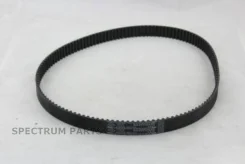 ������ ����������������� SUN A419YU100 A419YU100 ����