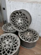 Chrysler. 10.0x16", 5x114.3, ET42, �� 65���. ����