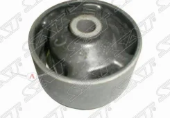 ����������� ������� ��������� ST-12371-74330C ST191 Exsior R d=79 SAT ST1237174330C ����