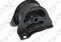 ������� ��� Hon 50810-SR3-003, 50810-SR3-030, 50810-ST0-980 Civic 92-96, CRV R SAT ST50810SR3030 ����