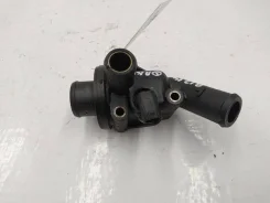 ������ ���������� Mercedes A W168 A6682030175 A6682030175 ����