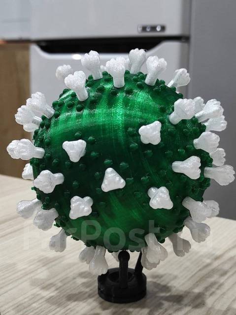 ������ 3� ������, 3� �������, 3D ������, 3d printer. ����