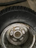 Carlisle. �����������, �/�, ����� 5 % ����