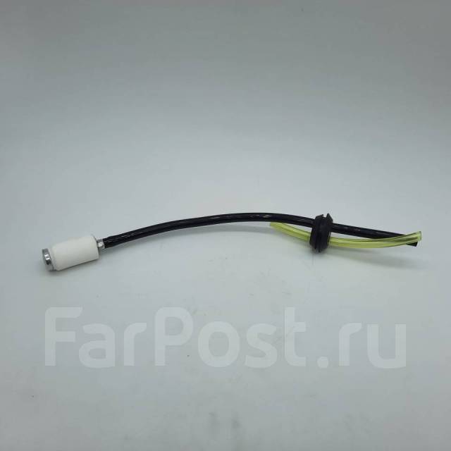 Фильтр топливный для триммера Хускварна 128 - Инструменты и ...