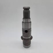     HR 2470 