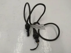 ������ ��������� Volvo S40 1270603 1270603 ����