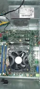 LGA 1151 v2 ����