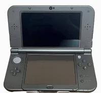 Nintendo 3DS XL ����