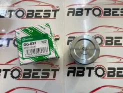 ������� ��������� �������� Corolla NZE15# A9N055/GG-037 47731-12A10, �� GG037 ����