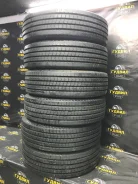 Bridgestone R170. ������, 2014 ���, ����� ����