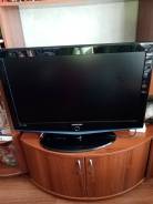 Samsung. LCD (��) ����