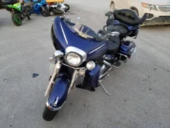 Yamaha Royal Star Venture. 1 300����. ��., ��������, ���������, ��� ������� ����