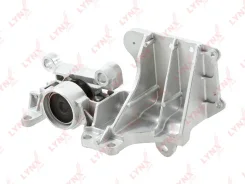 ����� ����������� ��� ����/��� LYNXauto [ME1443] ME1443 ����