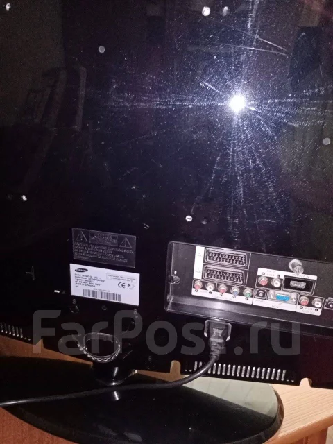 Samsung. LCD (��) ����