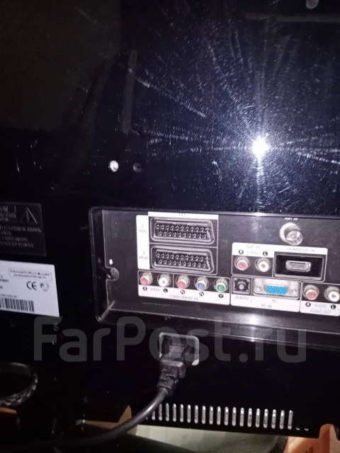 Samsung. LCD (��) ����