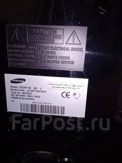 Samsung. LCD (��) ����