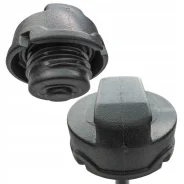 ������ ���������� ���� AUDI / VW / OPEL (��� �����) Ossca 00121 00121 ����