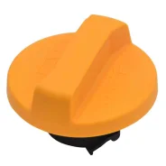 ������ ������������� ��������� / OPEL 1.4-1.8 XE, SEL, XEL, XE1 Ossca 05166 05166 ����