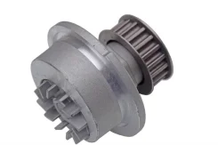 ����� ������� / OPEL Astra-F/G, �Corsa-A/B, �Kadett-E, �Vectra-A/B 1,2/1,4/1,6 83-98; Daewoo Nexia 1.5 8V Ossca 00495 00495 ����