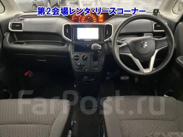 Suzuki Solio. ��������, ��������, 1.2 (91��.�.), ������, 100����. ��, �/�. ��� ����� �� ������������ ����