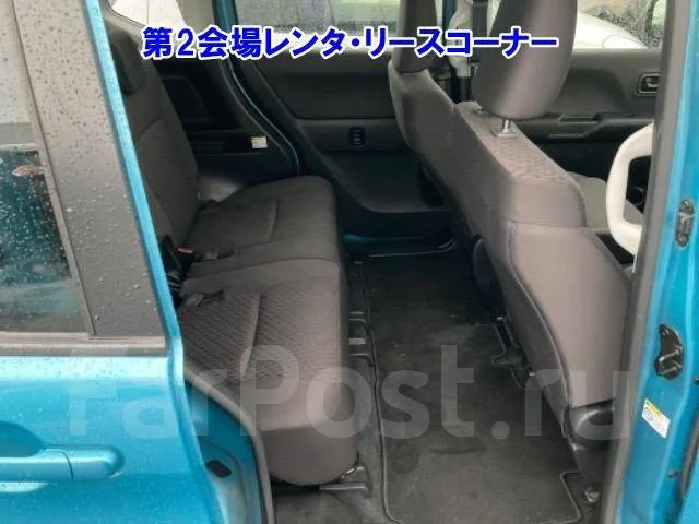 Suzuki Solio. ��������, ��������, 1.2 (91��.�.), ������, 100����. ��, �/�. ��� ����� �� ������������ ����