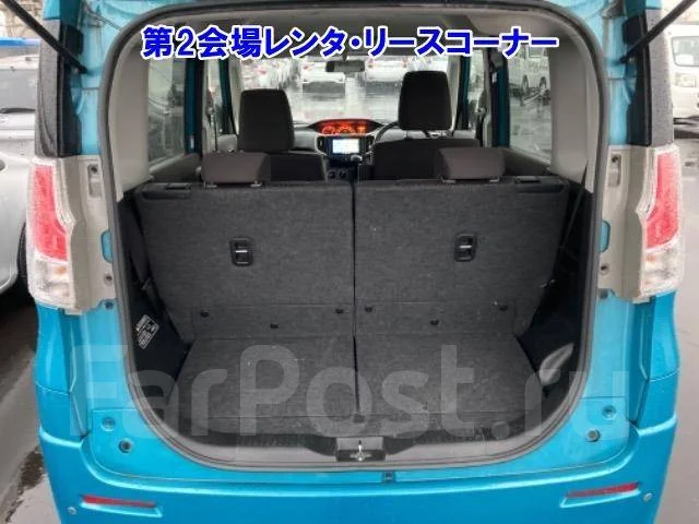 Suzuki Solio. ��������, ��������, 1.2 (91��.�.), ������, 100����. ��, �/�. ��� ����� �� ������������ ����