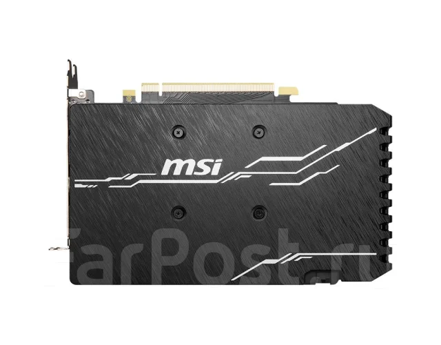 GeForce GTX 1660 Super ����