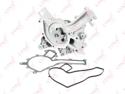 ����� ������� LYNXauto [CW0170] CW0170 ����