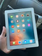 Apple iPad 2 ����