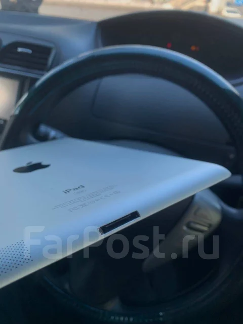 Apple iPad 2 ����