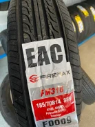 Firemax FM316. ������, 2021 ���, ����� ����